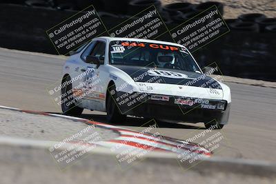 media/Apr-14-2024-Speed Ventures (Sun) [[b247a995cb]]/Black/Session 2 (Turn 11)/